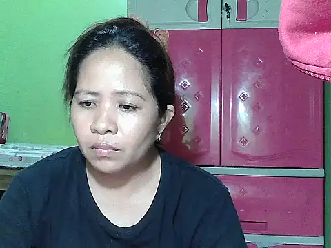 sweetlady pinay online show from 28, 9, 2025