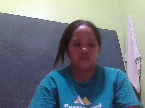 sweetlady pinay online show from 26, 2, 2026