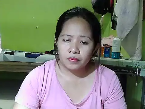 sweetlady pinay online show from 16, 3, 2025