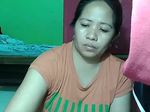 sweetlady pinay online show from 23, 9, 2025