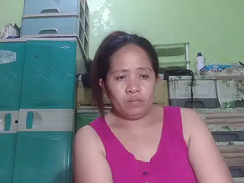 sweetlady pinay online show from 5, 4, 2026