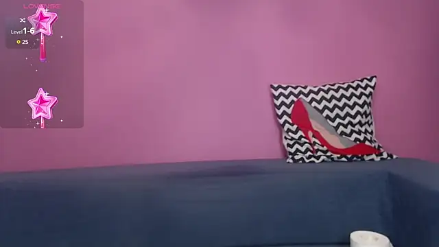 Tallso sex online show from 6, 5, 2026