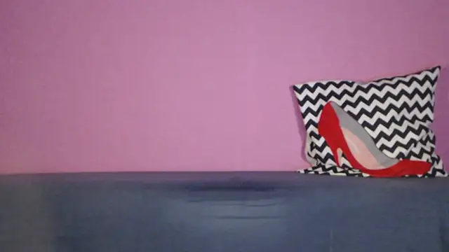 Tallso sex online show from 8, 1, 2026