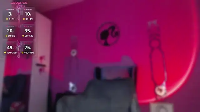 Tallso sex online show from 30, 1, 2025