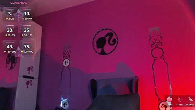 Tallso sex online show from 10, 2, 2025