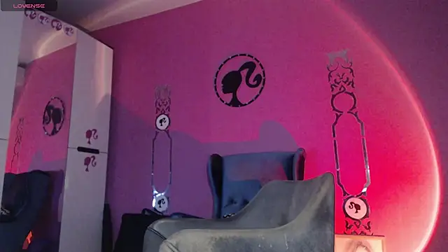 Tallso sex online show from 13, 2, 2025