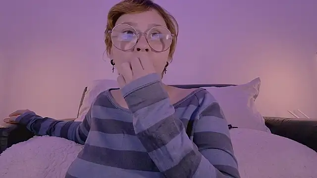 Snapshot of Lilmuh_ chatting on 14, 5, 2026 Lilmuh online show from 14, 5, 2026