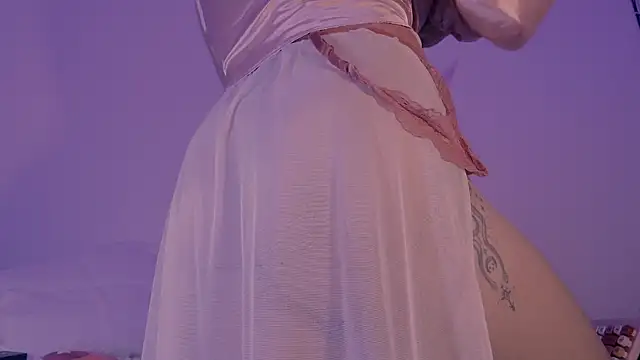 Lilmuh  online show from 20, 3, 2026