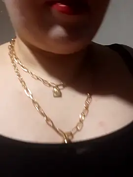 stefanyharper16 online show from 18, 4, 2026