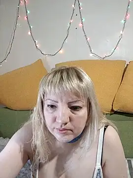 stefanyharper16 online show from 7, 2, 2026