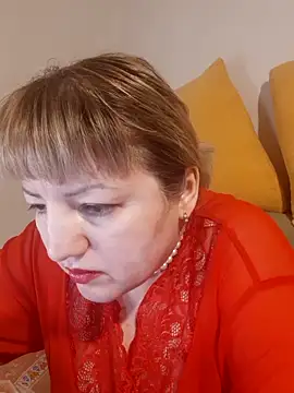 Snapshot of stefanyharper16 chatting on 23, 4, 2026 stefanyharper16 online show from 23, 4, 2026