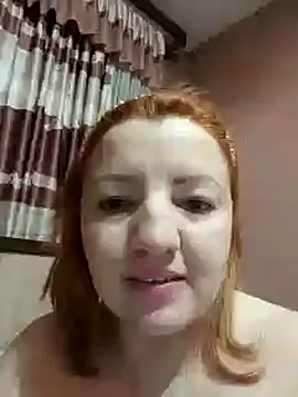 stefanyharper16 online show from 16, 3, 2025