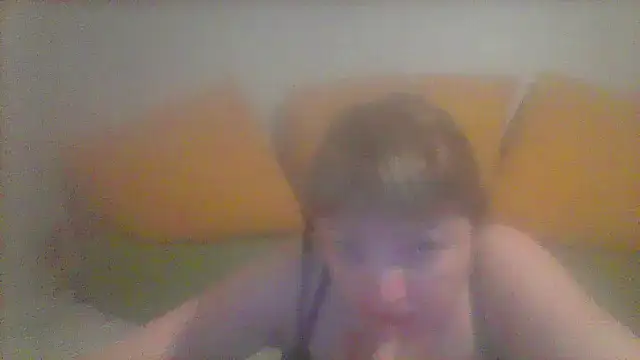 stefanyharper16 online show from 15, 4, 2026