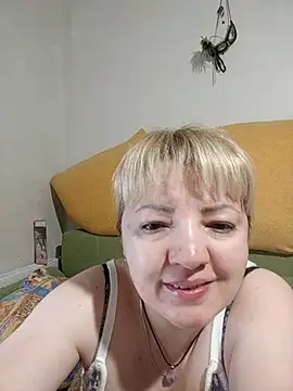 stefanyharper16 online show from 4, 4, 2026