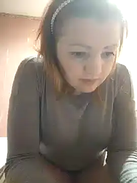 stefanyharper16 online show from 22, 3, 2025