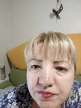 stefanyharper16 online show from 29, 3, 2026