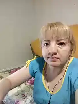 stefanyharper16 online show from 11, 11, 2025