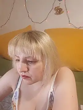 stefanyharper16 online show from 14, 1, 2026