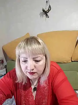 stefanyharper16 online show from 3, 3, 2026