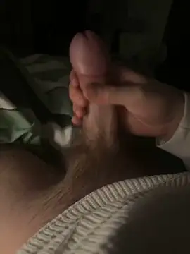 Snapshot of BennoBigD chatting on 16, 2, 2025 BennoBigD online show from 16, 2, 2025