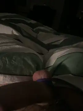 Snapshot of BennoBigD chatting on 9, 2, 2025 BennoBigD online show from 9, 2, 2025