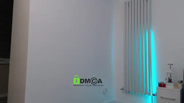 kissabellaa online show from 16, 1, 2026