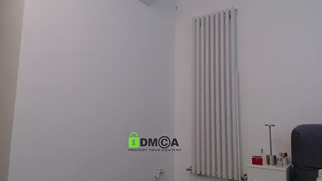 kissabellaa online show from 24, 2, 2026