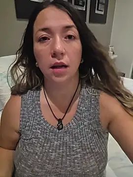 isabella rossse online show from 17, 7, 2026