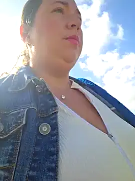 isabella rossse online show from 20, 2, 2026