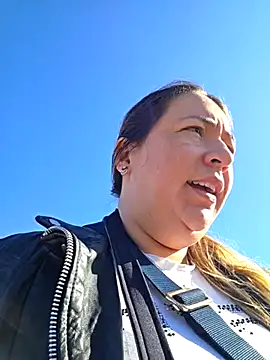 isabella rossse online show from 12, 3, 2026