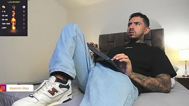 Evans Osler online show from 28, 2, 2026