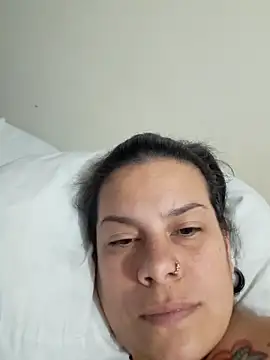 anita 29 online show from 10, 2, 2025
