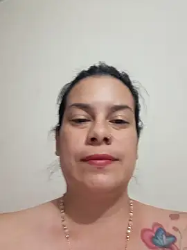 anita 29 online show from 3, 2, 2025
