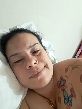 anita 29 online show from 10, 2, 2025