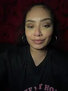 CarmelaAnthony online show from 20, 3, 2026