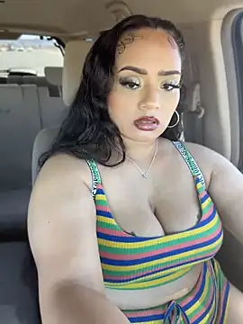CarmelaAnthony online show from 29, 4, 2026