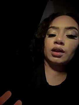 CarmelaAnthony online show from 10, 9, 2025