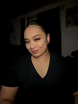 CarmelaAnthony online show from 4, 12, 2024