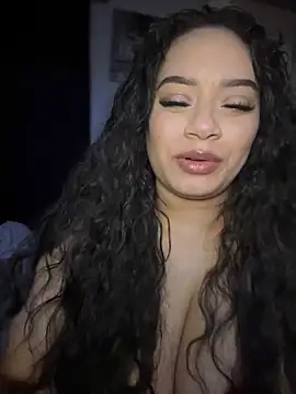 CarmelaAnthony online show from 14, 2, 2025