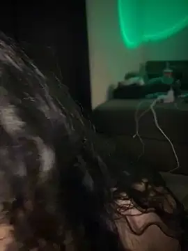 CarmelaAnthony online show from 25, 9, 2025