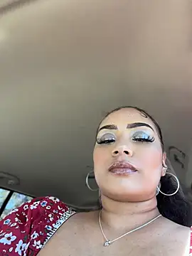 CarmelaAnthony online show from 21, 4, 2026