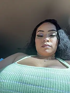 CarmelaAnthony online show from 1, 3, 2026