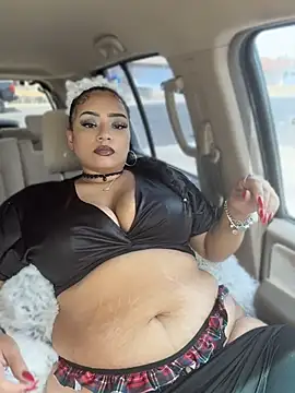 CarmelaAnthony online show from 4, 5, 2026