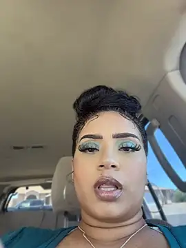 CarmelaAnthony online show from 6, 5, 2026