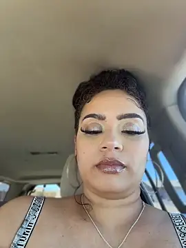 Snapshot of CarmelaAnthony chatting on 20, 6, 2026 CarmelaAnthony online show from 20, 6, 2026