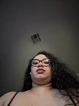 CarmelaAnthony online show from 6, 2, 2025