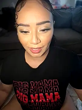 CarmelaAnthony online show from 19, 9, 2025