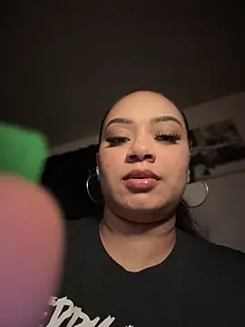 CarmelaAnthony online show from 7, 3, 2025