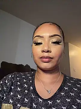 CarmelaAnthony online show from 13, 3, 2026