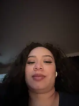 CarmelaAnthony online show from 5, 3, 2025
